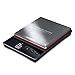 Salter Heston Blumenthal Precision Digital Kitchen Scale