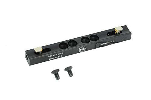 LEG039449 VIKING3-SUPPORTO 45 GRADI PER GUIDA DIN LEGRAND