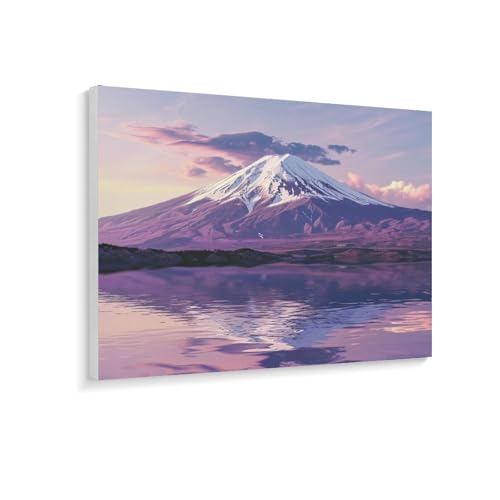 G bZ ΂ɉfxmRƖ؁X fW^G LbgɂG DIYG h F̌iF {̕iCXgA[g LbghG Ǐ z[ ItBX hG H| S l q 蕨 40×30cm