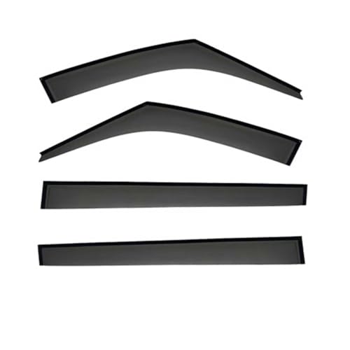 ɓKp Y Zii4ځjC26^ 2010N-2016N  TChoCU[ ԗpTChhAoCU[ PC f JVC h܂ J 悯 Ԏp ȒPt hCo[Kg J[ANZT[? Ԏp ʂȓȂŊȒPɎt 