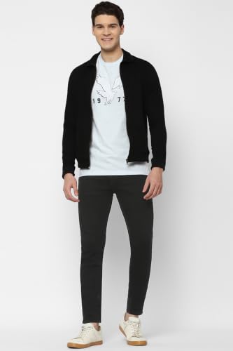 Image of American Eagle Men Jeans