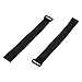 Redcat Racing E98106 Battery Strap (2 Piece)