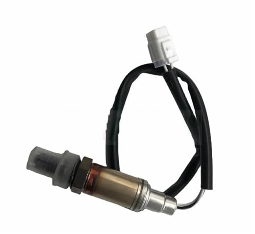 Sonde capteur d'oxygène pour Subaru Impreza pour rouler sereinement lors de vos trajets