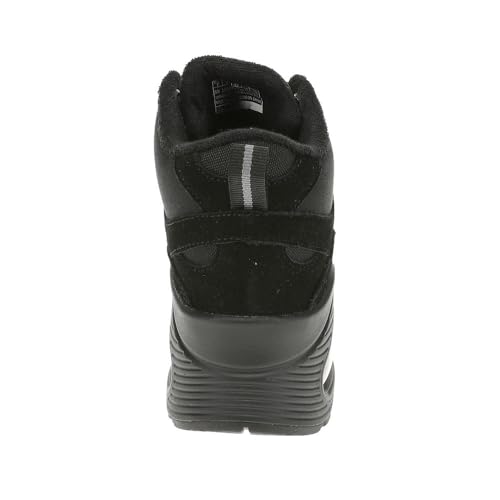Image of Skechers Women's Uno Hi - Rocliff Road
