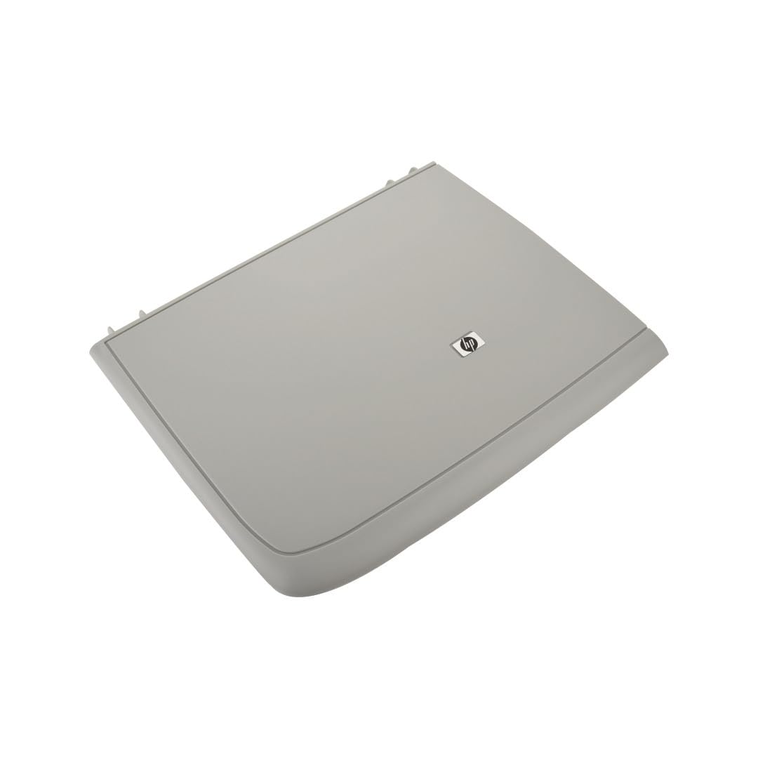 BTBESTTON Top Cover for Use in Hp M1005 Laserjet Printer with Accurate Fitting (Pack of one pcs)-image-16