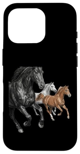 �n�̗��l ���A�� ���m ���� �n �D�� �X�}�z�P�[�X iPhone 16 Pro �p