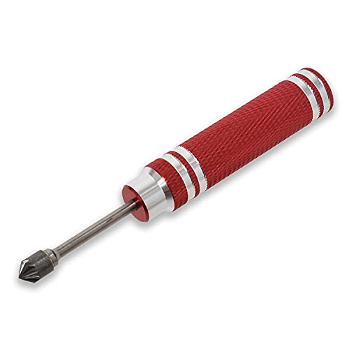 ~jl  H (u[/bh/ubN) M쐬 蓮h y vf Ȃǂɂp܂z nhCh  JX^}CY DIY yK.G.Bayz (bh)