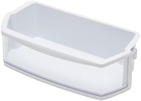 LG Basket Assembly,Door AAP73051502