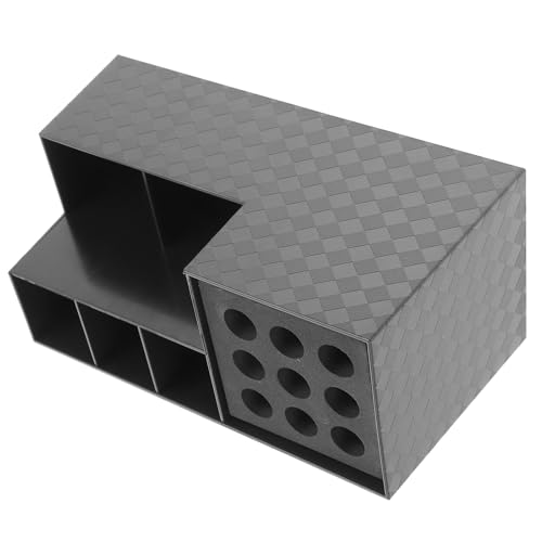 COOPHYA etpRpNgc[[{bNX @\VU[ R[I[KiCU[ ^ѕ֗ŏȃXy[X݌v ubN