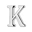 SILVER-K