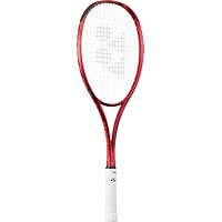 Amazon | ヨネックス(YONEX) テニス 軟式ラケット ジオブレイク 70S