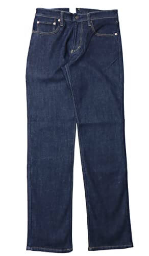 [GhEB] 傫TCY WILD FIRE gp 403 w\ ӂ̃Xg[g E403WF (42C`, 1300FEHbV)