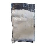 Poudre de camphre naturelle en poudre Camphor 100 g