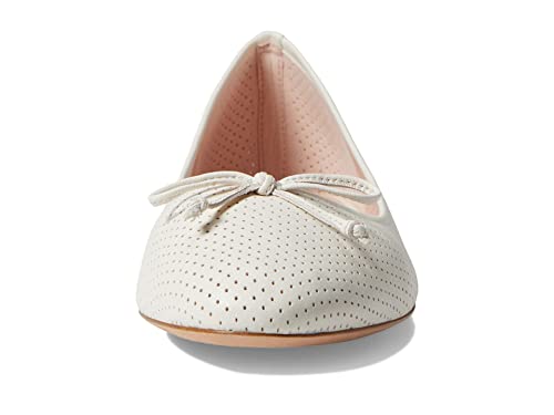 kate spade new york Veronica Ballet2