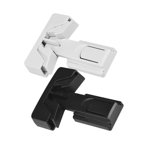 OSOLADY 2 ͔S`ChZ[teB[bN ϋv Ƌ ① Ή  mۂ ȍJ[