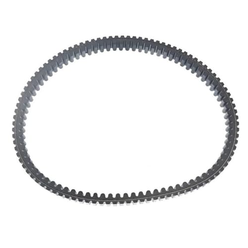 Courroie transmission X-max 300 renforcée B74-E7641-00 durable