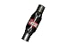 Bosal 265-805 Interlock Flex Pipe