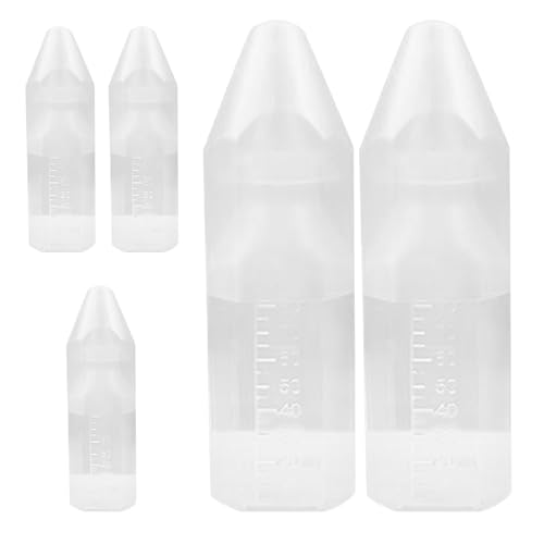 Hohopeti 5ZbgĝĚMr gїp xr[sp~N{g qJo[t Ԃ ɕ֗