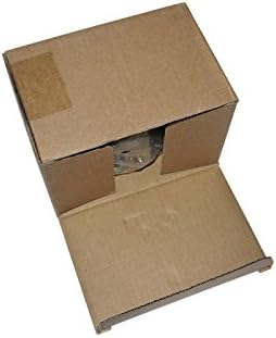 Carburetor for John Deere 3800 PSI 4.0 GPM Pressure Washer # 020297