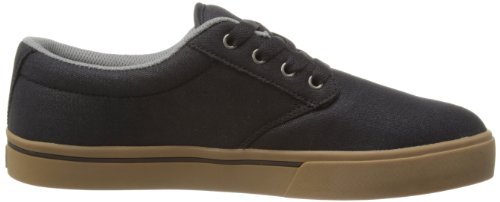 Image of Etnies Men's Jameson 2 Skate Shoe
