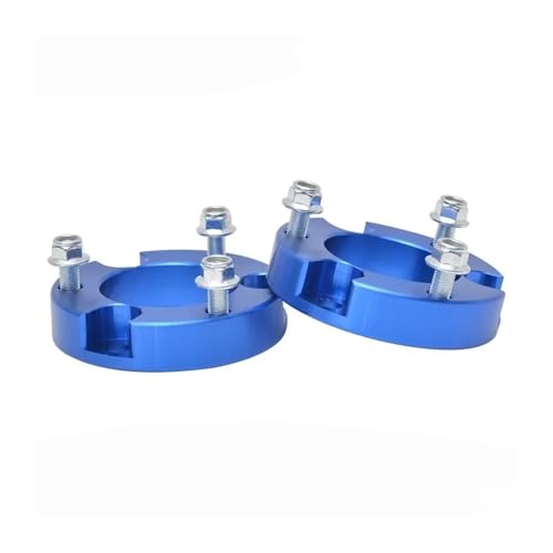 Jambe de force bobine pour avant 25mm de levage Ranger T6-T9