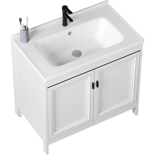 WQNB퐻 ʊ Ɨ [Lrlbg A~ VNZbg ␅Ή ri  oRj[  ʑ ꏊgp\ qI g̗ǂpi? (71x48x81cm)