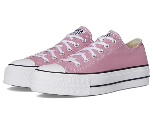 Converse Women's Chuck Taylor All Star Lift Platform-Ox Sneaker