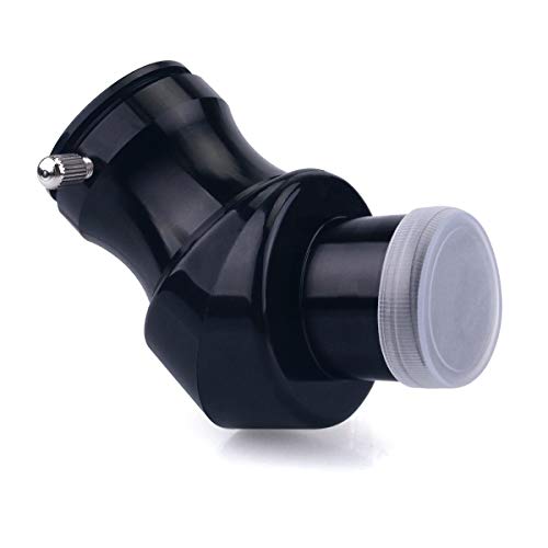 Best Telescope Diagonals Buying Guide Gistgear