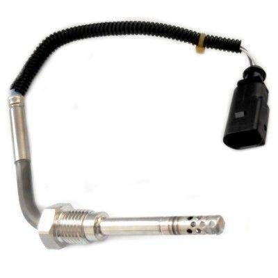 Meat & Doria 12251E Temperatursensor Partikelfilter (Fap)