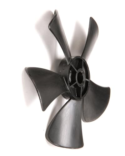 Compatible for use with Robot Coupe Fan Rc 117610 KolCoh13370