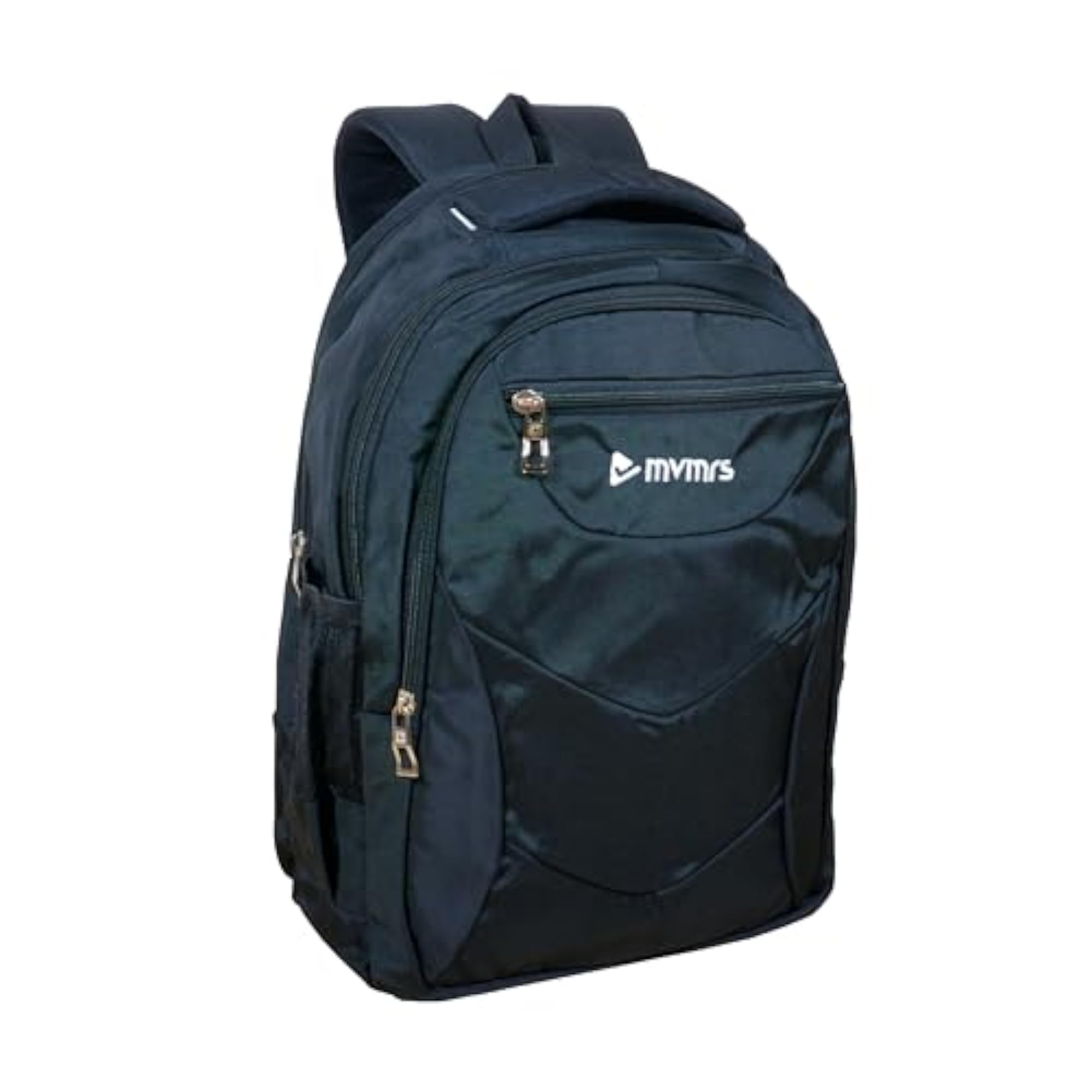 Casual Travel School College 30L Laptop Backpack