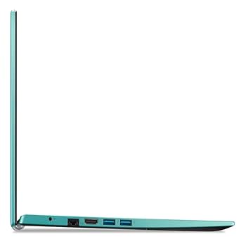 Amazon.com: Acer Aspire 3 Slim Essential Laptop, 15.6'' Full