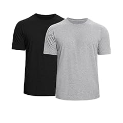 A04-carbon/Heather Gray