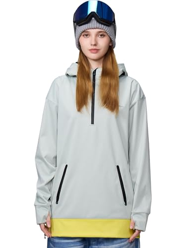 [AbVO[] Xm[{[hEFA  {fBO Cp[J[ S5F Y fB[X AGAP-3802 FB-420 LTCY Xm[EFA Xm{EFA XL[EFA WPbg Ci[ vp[J[ vI[o[ t[fB[