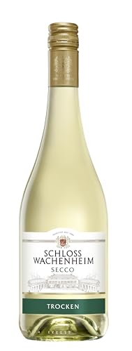 Schloss Wachenheim Secco (6 x 0,75 l)