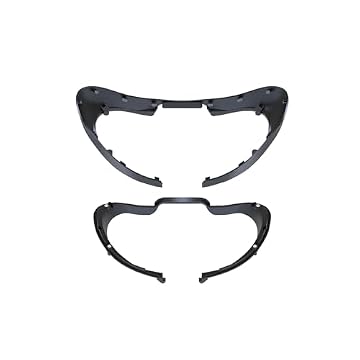 Moldura magnética FIVR2 para PS VR2