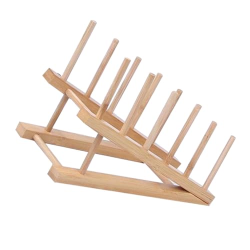 LOEFLIFA @\|Lb`[I H퐅؂胉bN eʏȃXy[Xv[gI[KiCU[ VNΉ c^r݌v ȒPϋv