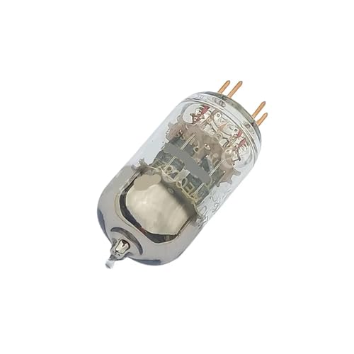 12AU7 ECC82 Tubo de Vacío Actualización 6189 5814 Kit DIY Amplificador HiFi 3