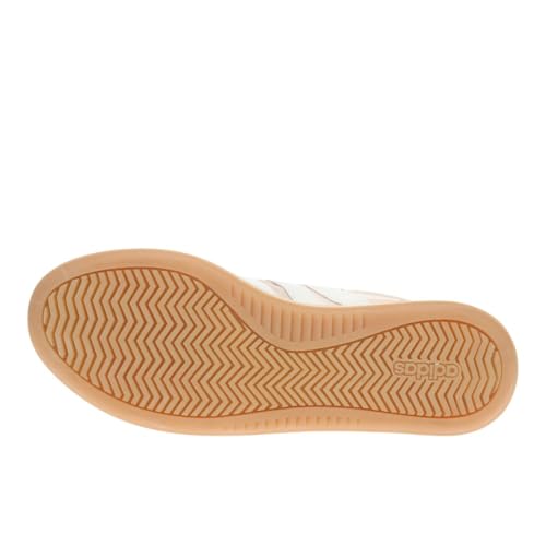 Image of adidas Women's Barreda Decode Sneakers