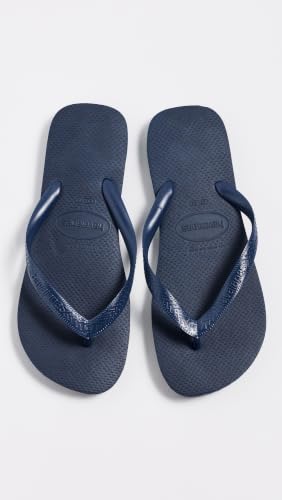 Image of Havaianas Top - Unisex