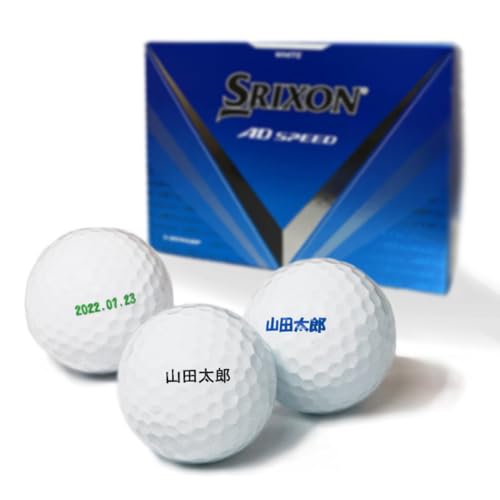 y\bR[IEl[zSt{[ AD SPEED 2024Nf 1_[X(12) a ̓ ̓ hV̓ җ Mtg v[g bsO l[͕@͉摜QƂB (zCg)