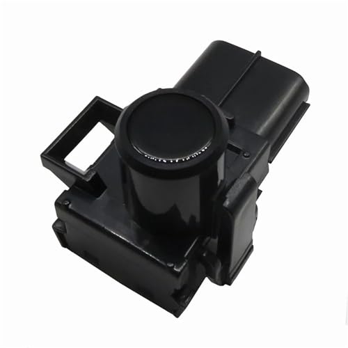 ���o�[�X�o�b�N�A�b�v���[�_�[ Compatible With For Camry For Land For Cruiser �p�[�L���O�Z���T�[ �����p ���o�[�X�o�b�N�A�b�v�p�[�L���O�Z���T�[ OEM 89341-33210 89341-06030 �ƌ݊���