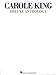 Carole King Deluxe Anthology | Piano, Vocal and Guitar Songbook | 70 Classic Hits from Carole King | Sheet Music for Piano, Voice, and Guitar | Music Arrangements for All Skill Levels