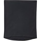 [ウイング/ワコール] あったか腹巻 オーガニックコットン混 やわらかくやさしい肌ざわり 薄手【綿の贅沢オーガニック】 綿100％(肌側) ER0531 ER0532 レディース BL S-M