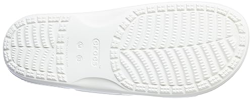 Image of crocs Unisex Bistro Clogs