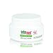 Produktbild 5Pack Sebamed Spezialcreme Trockene Haut 5x 50ml