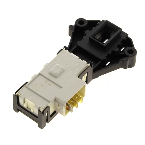 Sicurezza Porta Da08116051 6601Er1005B Per Lavatrice