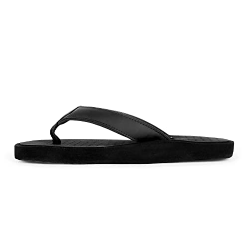Buy YOHO Waves Men ortho slippers with arch support soft comfortable