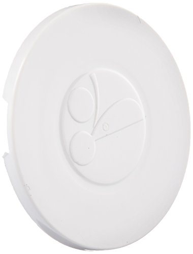 Jandy Zodiac 9-100-1114 Radkappe