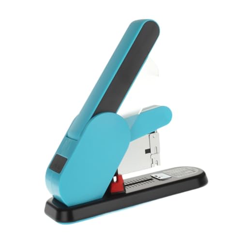LOOM TREE® Heavy Duty Stapler Booklets Teachers Portable Stu...